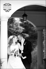 Enlarge photo 313