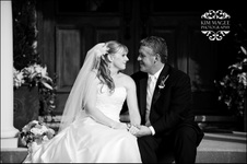 Enlarge photo 327