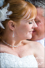 Enlarge photo 333