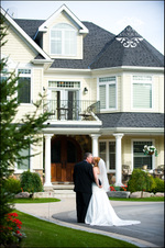 Enlarge photo 337