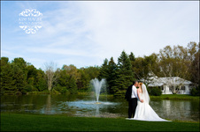 Enlarge photo 339