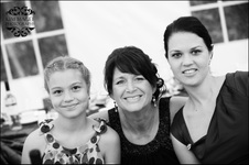 Enlarge photo 353