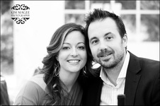 Enlarge photo 364