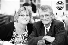 Enlarge photo 367