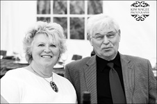 Enlarge photo 372