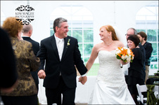 Enlarge photo 384