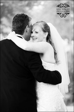 Enlarge photo 394