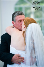 Enlarge photo 396
