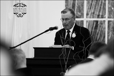 Enlarge photo 399