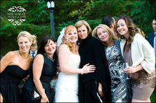 Enlarge photo 434