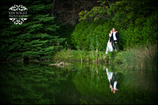 Enlarge photo 436