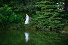 Enlarge photo 437
