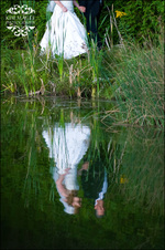 Enlarge photo 438