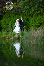 Enlarge photo 439