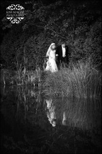 Enlarge photo 440