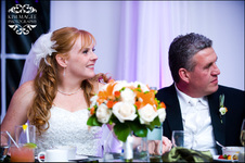 Enlarge photo 449