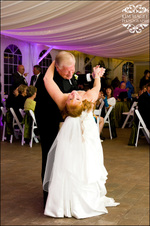 Enlarge photo 486