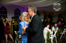 Enlarge photo 488