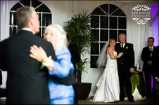 Enlarge photo 491