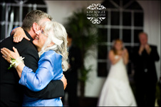 Enlarge photo 492