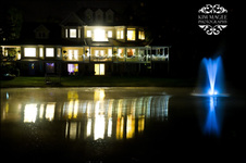 Enlarge photo 493