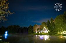 Enlarge photo 495