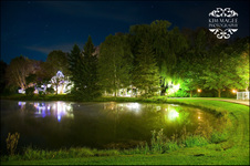 Enlarge photo 496