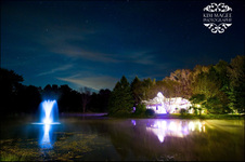 Enlarge photo 497