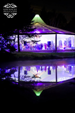 Enlarge photo 501