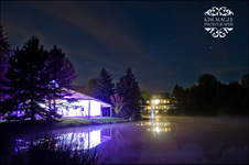 Enlarge photo 502