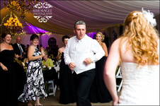 Enlarge photo 541