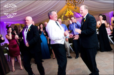 Enlarge photo 548
