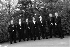 Enlarge photo 597