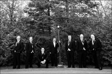 Enlarge photo 598