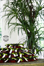 Enlarge photo 610