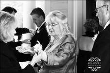 Enlarge photo 615