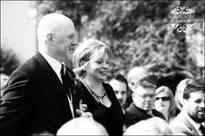 Enlarge photo 617