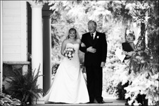 Enlarge photo 622