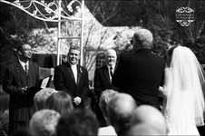Enlarge photo 625
