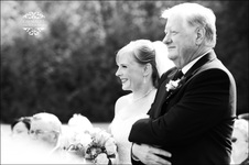 Enlarge photo 626