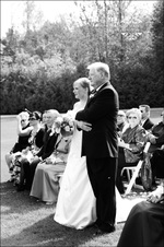 Enlarge photo 627