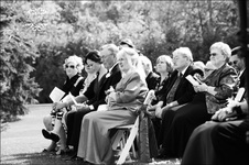 Enlarge photo 631