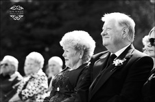 Enlarge photo 632