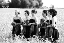 Enlarge photo 648