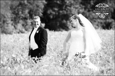 Enlarge photo 649