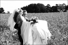 Enlarge photo 652