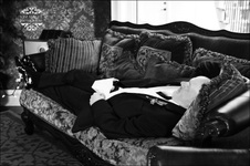 Enlarge photo 681
