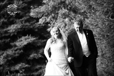 Enlarge photo 700