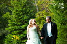 Enlarge photo 702