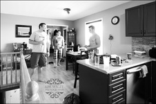 Enlarge photo 3